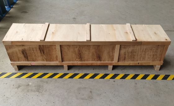 Colorless Ar Xe Ne Custom Gas Mixtures For Lithography Industry