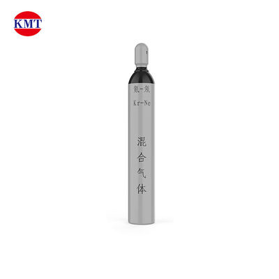 High Safety Custom Gas Mixtures 193nm Wavelength Medical Applications