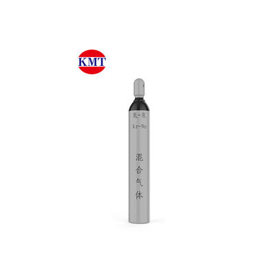 Customization Excimer Laser Gas Mixtures With 20L Cylinder Volume