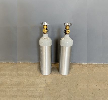 Xenon99.999% Medical Xenon Gas Factory- Buy Xenon Xe Specialty Gas At KMT Gases A Globalsupplier Of Specialt