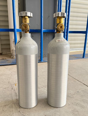 Xenon99.999% Medical Xenon Gas Factory- Buy Xenon Xe Specialty Gas At KMT Gases A Globalsupplier Of Specialt