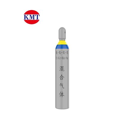 Ophthalmic Excimer Laser Gas F2-Ar-He-Ne For Alcon
