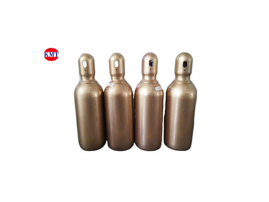2.3L, 8L, 308 mixed laser gas cosmetic medical gas customized